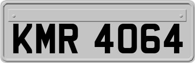 KMR4064