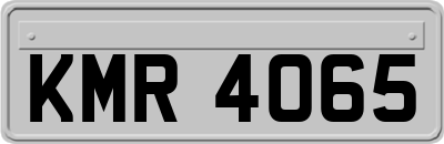 KMR4065