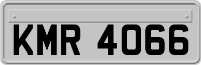 KMR4066