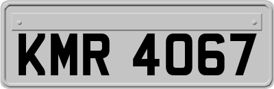 KMR4067