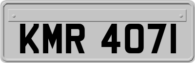 KMR4071