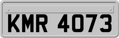 KMR4073