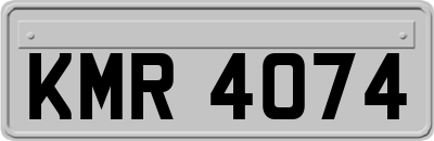 KMR4074