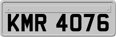 KMR4076