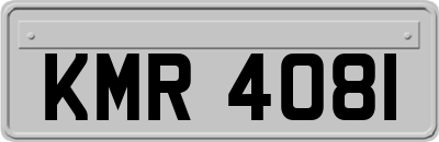 KMR4081