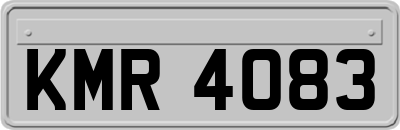 KMR4083