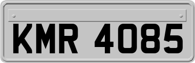 KMR4085