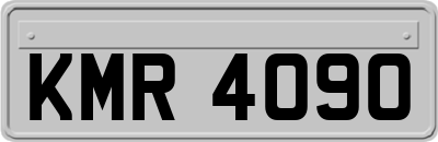 KMR4090