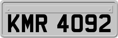 KMR4092