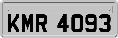 KMR4093