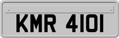 KMR4101