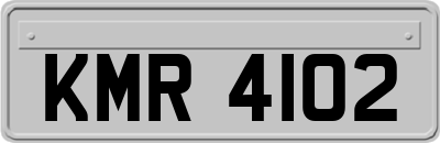 KMR4102