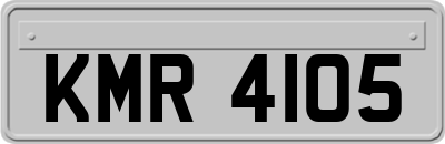 KMR4105