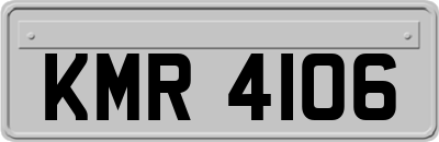 KMR4106