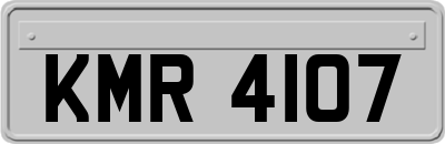 KMR4107