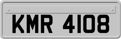 KMR4108