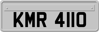 KMR4110