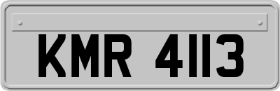 KMR4113