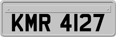 KMR4127