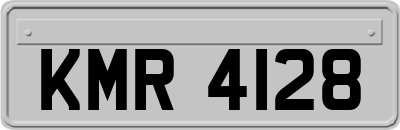 KMR4128