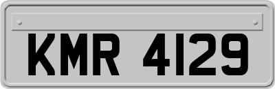 KMR4129