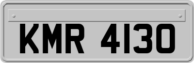 KMR4130