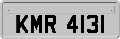 KMR4131