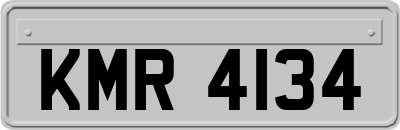 KMR4134