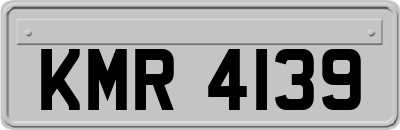 KMR4139