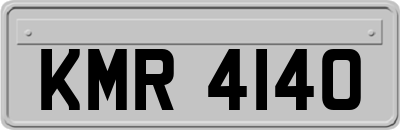 KMR4140