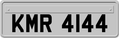 KMR4144