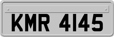 KMR4145