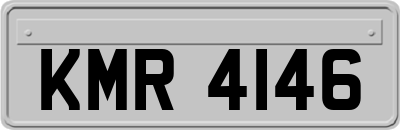 KMR4146