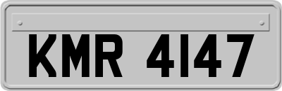 KMR4147