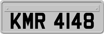 KMR4148