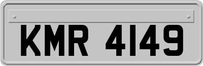 KMR4149