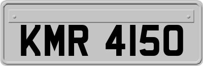 KMR4150