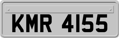 KMR4155