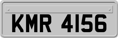 KMR4156