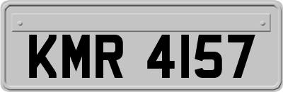 KMR4157