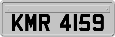 KMR4159