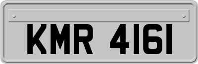 KMR4161