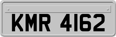 KMR4162