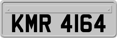 KMR4164