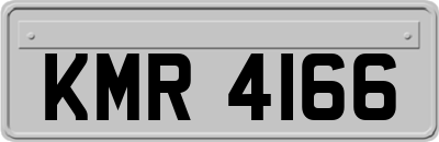 KMR4166