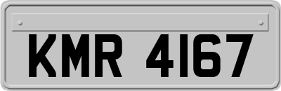 KMR4167