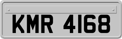 KMR4168