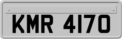 KMR4170