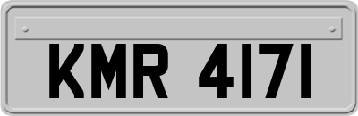 KMR4171