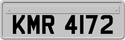 KMR4172